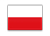 INGROSSO ALIMENTARI INGROS & FRESCO - Polski